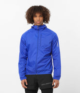 BONATTI CROSS WIND
